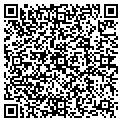 QR code with Direc A T V contacts