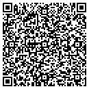 QR code with Direc A Tv contacts