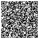 QR code with Gary E Massey PA contacts