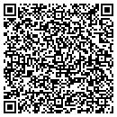 QR code with Direc Satellite Tv contacts
