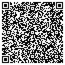 QR code with Direc Satellite T V contacts