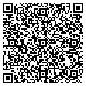 QR code with Direc Satellite Tv contacts