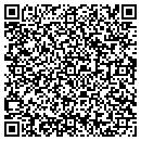 QR code with Direc Satellite T V Bozeman contacts