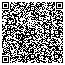 QR code with Direc Satellite T V Craig contacts
