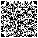 QR code with Direc Satellite Tv Newark Area contacts