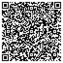 QR code with Direc Sat T V contacts