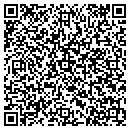 QR code with Cowboy Grill contacts