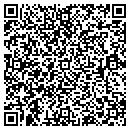 QR code with Quiznos Sub contacts