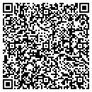 QR code with Naer Shops contacts