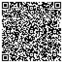 QR code with Direc Sat T V contacts