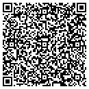 QR code with Direct 1 Satellite contacts