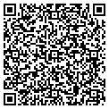QR code with Direct Access Tv contacts