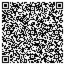 QR code with Direct Access Tv contacts