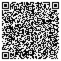 QR code with Direct Access Tv contacts