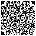 QR code with Direct Access Tv contacts