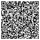 QR code with Direct A Satellite Tv contacts