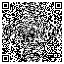 QR code with Direct A Sat Tv contacts