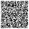 QR code with Directech Southwest contacts