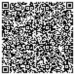 QR code with DIRECT HD Store- Satellite and Internet contacts