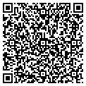 QR code with Direct Satellite contacts