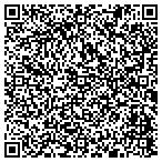 QR code with Direct Satellite Communications Inc contacts