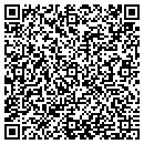 QR code with Direct Satellite Service contacts