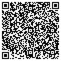 QR code with Direct Satellite Tv contacts
