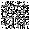 QR code with Direct Satellite Tv contacts
