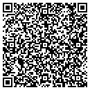 QR code with Direct Satellite Tv contacts