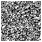 QR code with Cameron Security Services contacts