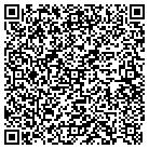 QR code with Direct Satellite Tv Millville contacts