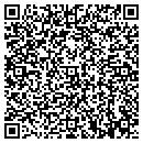 QR code with Tampa Sun Lift contacts