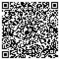 QR code with Direct Sat Tv contacts