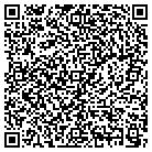 QR code with Adelphi Roofing Systems Inc contacts