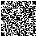 QR code with Direct Tv Activation & Install contacts