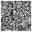 QR code with Direct Tv General Information contacts