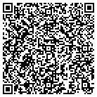 QR code with Crestview Fire Department contacts