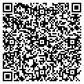 QR code with Direct Tv Of Anderson contacts