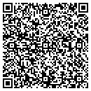 QR code with Direct Tv Satellite contacts