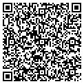 QR code with Directv contacts