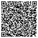 QR code with Directv contacts