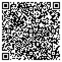 QR code with Directv contacts