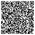 QR code with Directv contacts