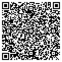 QR code with Directv contacts