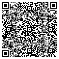 QR code with Directv contacts