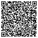 QR code with Directv contacts