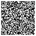 QR code with Directv contacts
