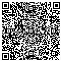 QR code with Directv contacts
