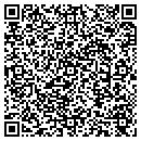 QR code with Directv contacts