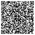 QR code with Directv contacts